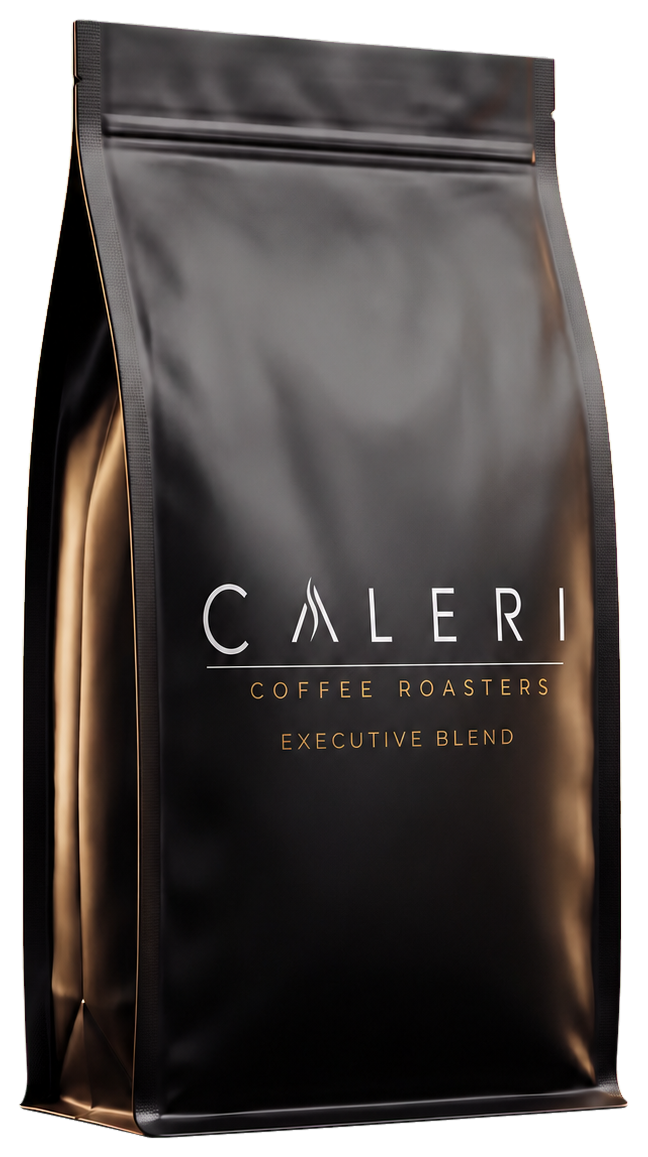 CALERI Executive Blend